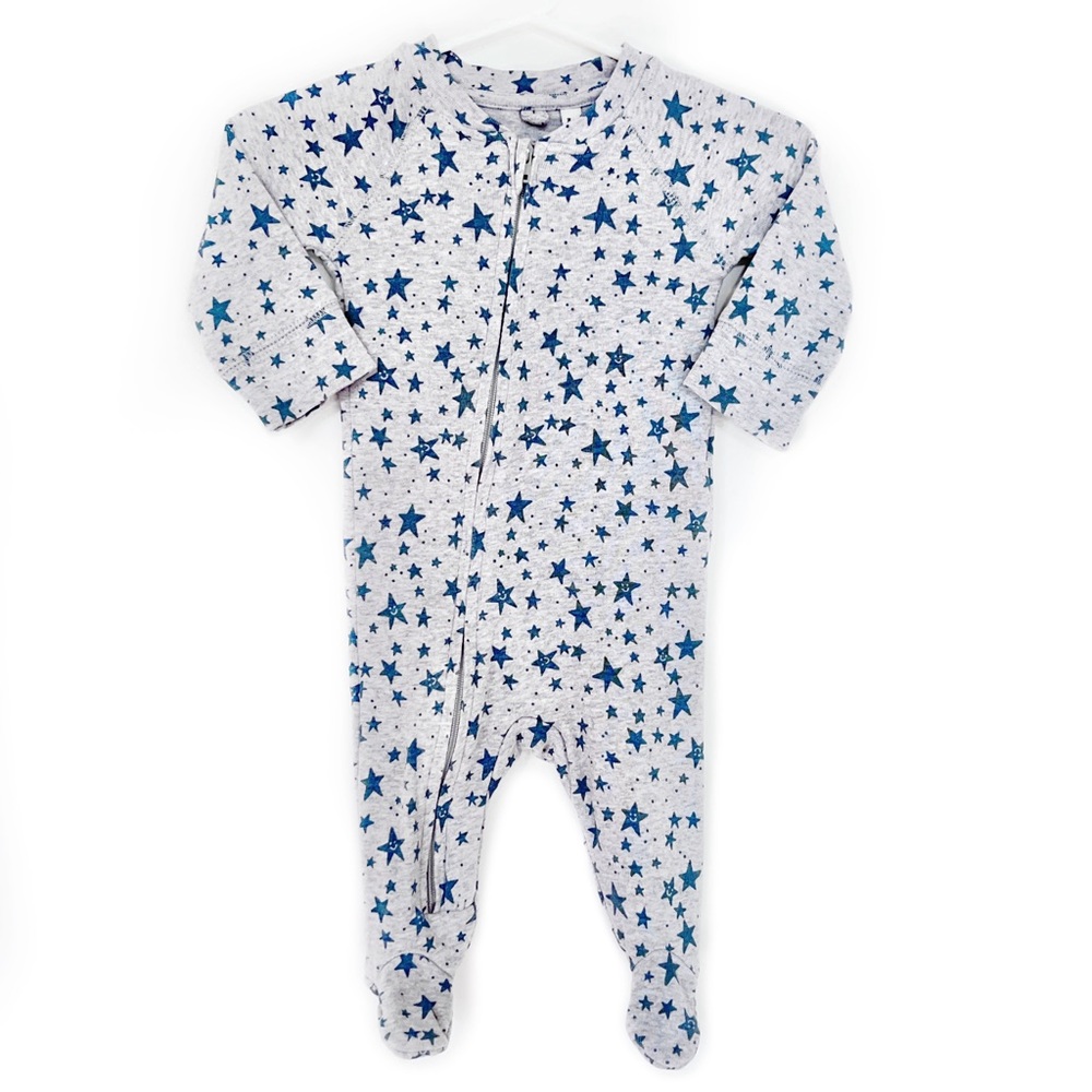 Stella McCartney Baby bodysuit - size 3 Months